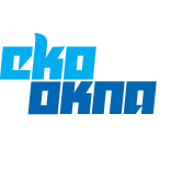 EkoOkna SA